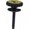 Korek zbiornika pompy wspomagania 4694766 Jeep Cherokee XJ 2.5L 1997-2001